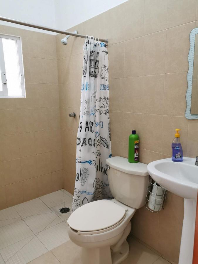 Terraza Tuxtla Aparthotel Tuxtla Gutierrez Ngoại thất bức ảnh