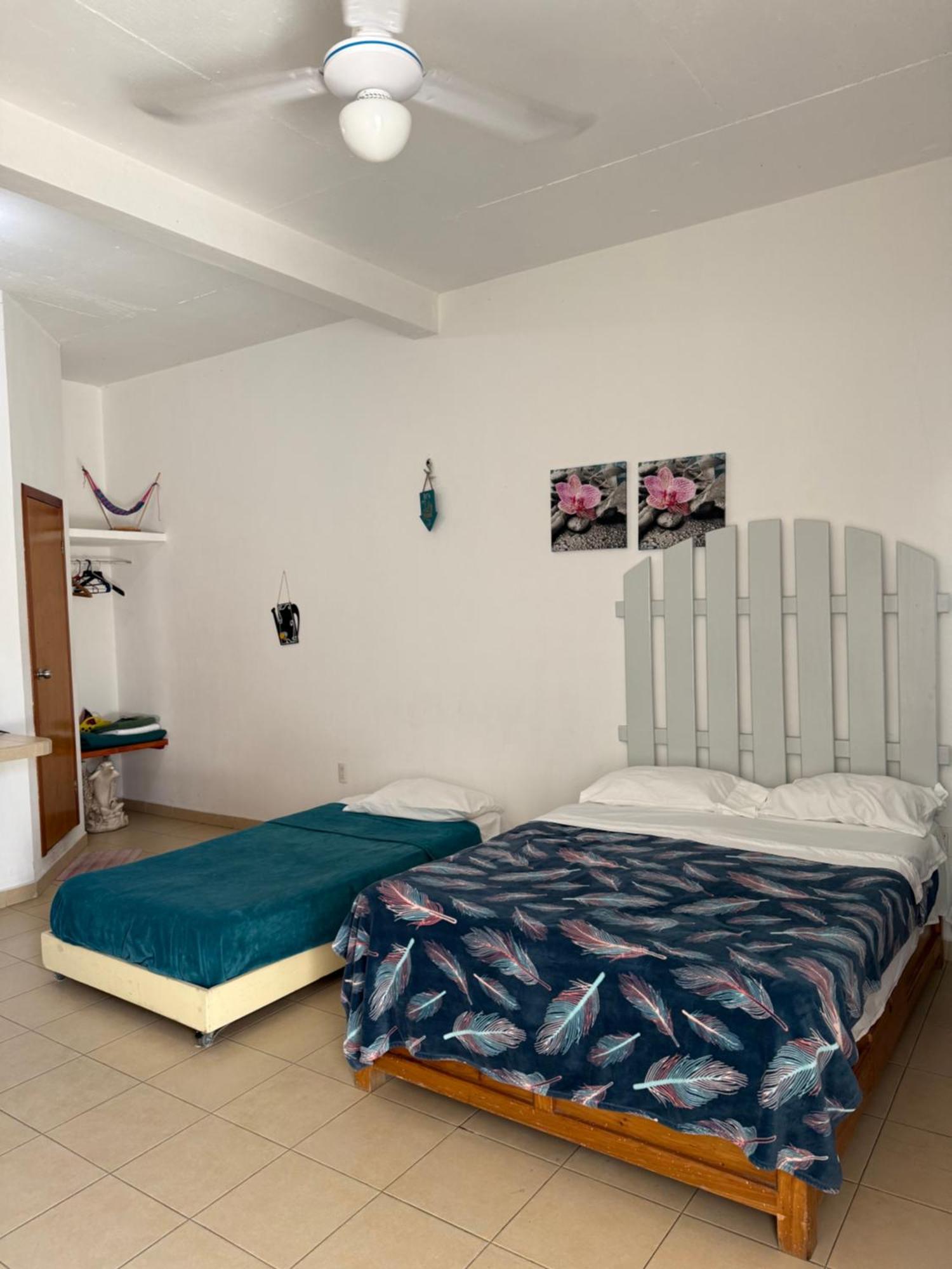 Terraza Tuxtla Aparthotel Tuxtla Gutierrez Ngoại thất bức ảnh